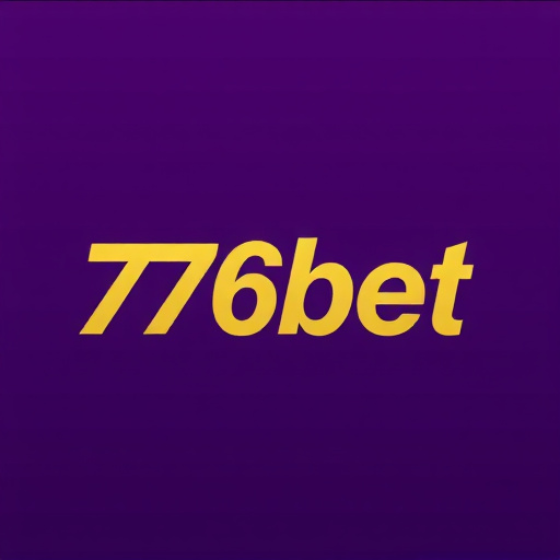 776bet com login Review 2026 - 20 Anos de Tradicao em Apostas com 3500 Jogos